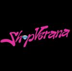 ShopVerana