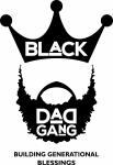 Black Dad Gang