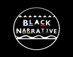 Black Narrative Apparel