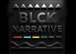 Black Narrative Apparel