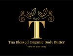 Tna Blessed Llc