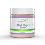 Triple Body Butter