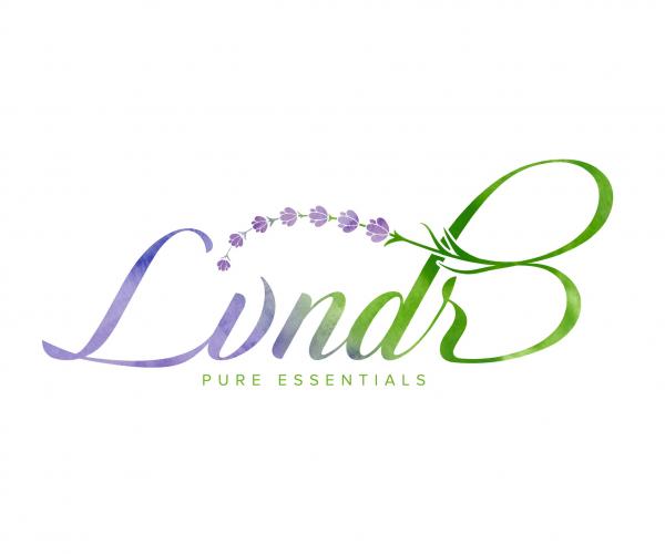 LVNDR Pure Essentials