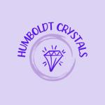 Humboldt Crystals