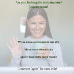 Home Based Business