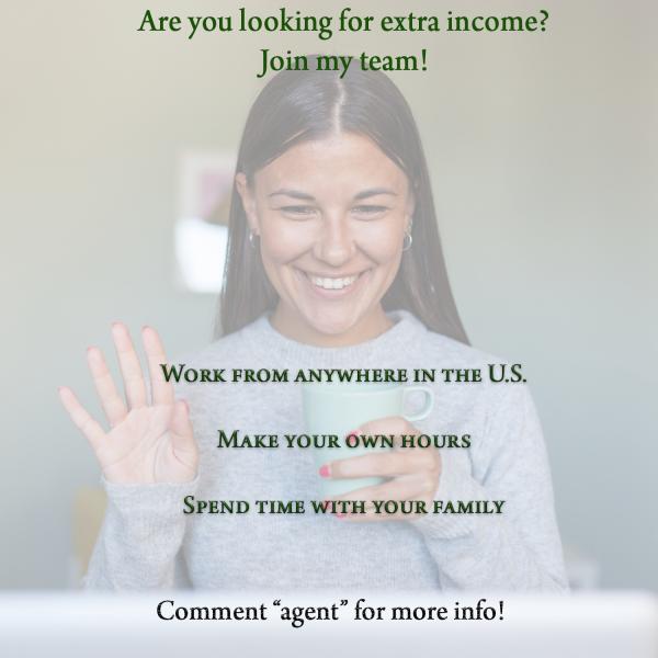 Home Based Business picture