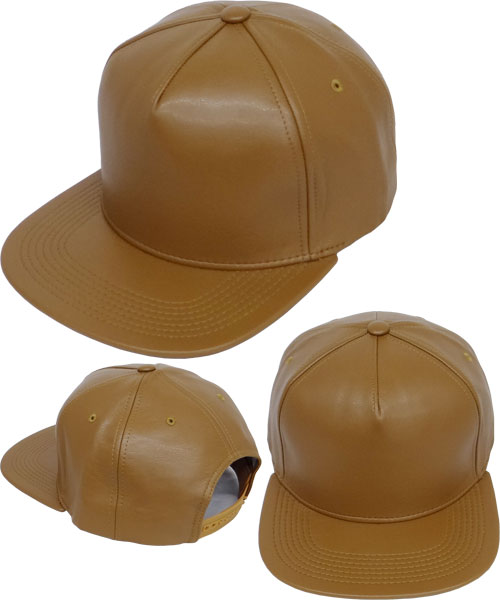 Hats picture