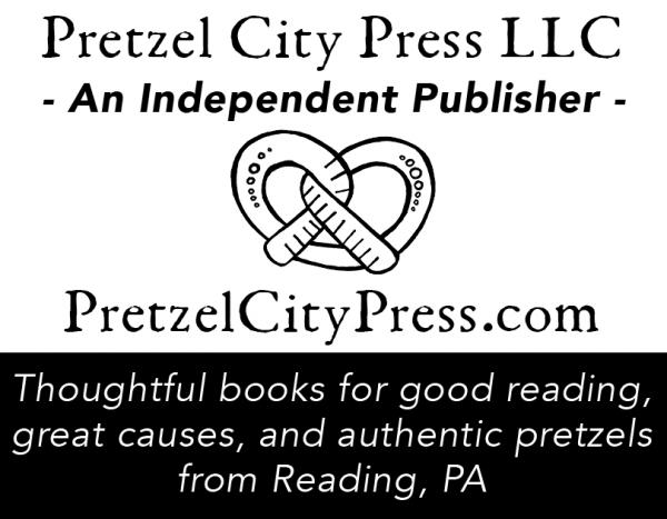 Pretzel City Press