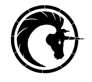 Stone Circle Inc logo