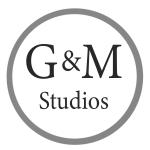Greg & Meg Studios