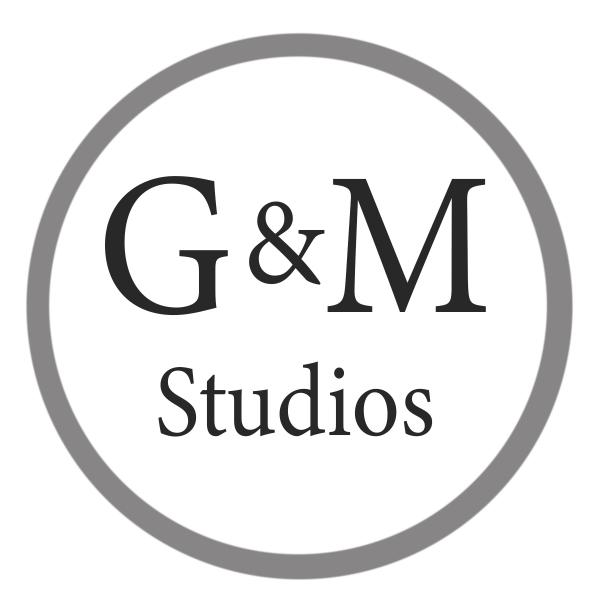 Greg & Meg Studios