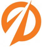 CohnReznick  LLP