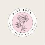 Best Buds Floral Bar