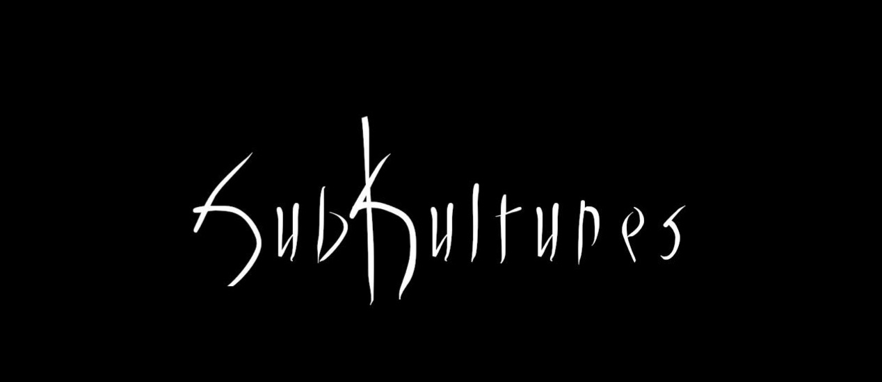 Subkultures