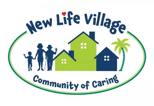 New Life VIllage