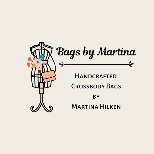 Bags By Martina