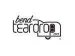 Bend Teardrop Inc.