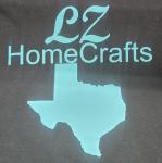 L Z HomeCrafts