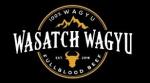 Wasatch Wagyu