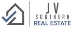 JV Southern Real Estate