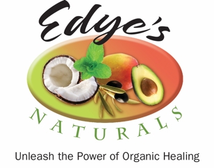 Edye's Naturals