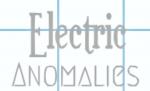 Electric Anomalies