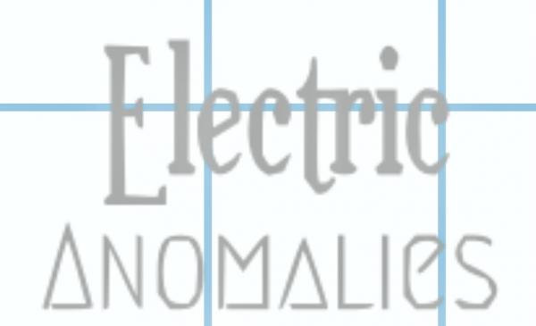Electric Anomalies