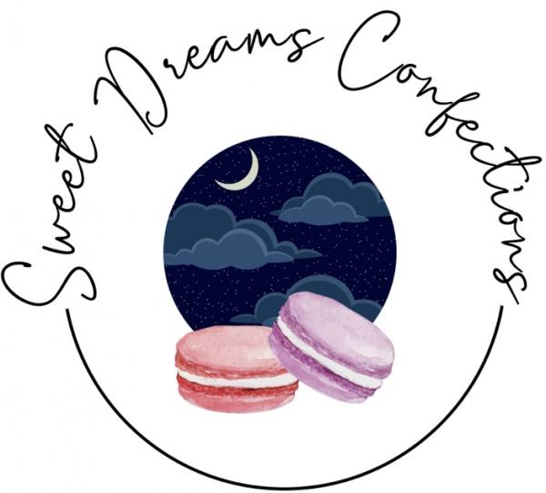 Sweet Dreams Confections