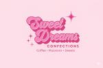 Sweet Dreams Confections