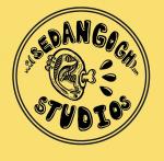 Sedangogh Studios
