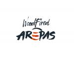 WoodFired Arepas