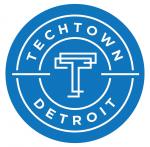 TechTown Detroit