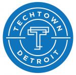 TechTown Detroit