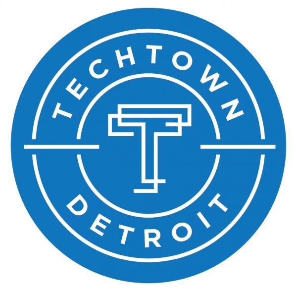 TechTown Detroit