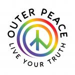 Outer Peace