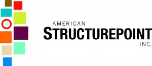 American Structurepoint