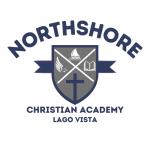 Northshore Christian Academy