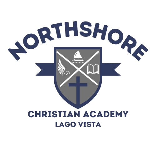 Northshore Christian Academy