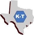 K-T Galvanizing Co., Inc.