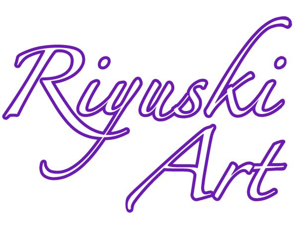 RiyuskiArt