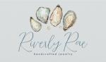 Riverly Rae Jewelry