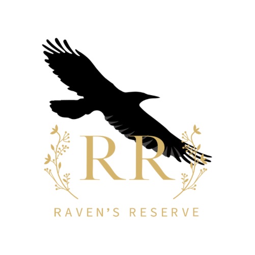 Raven&rsquo;s Reserve Mobile Bartending & Event Planning