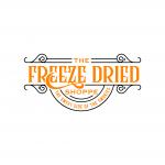 The Freeze Dried Shoppe