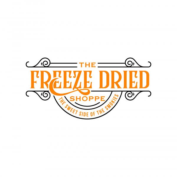 The Freeze Dried Shoppe