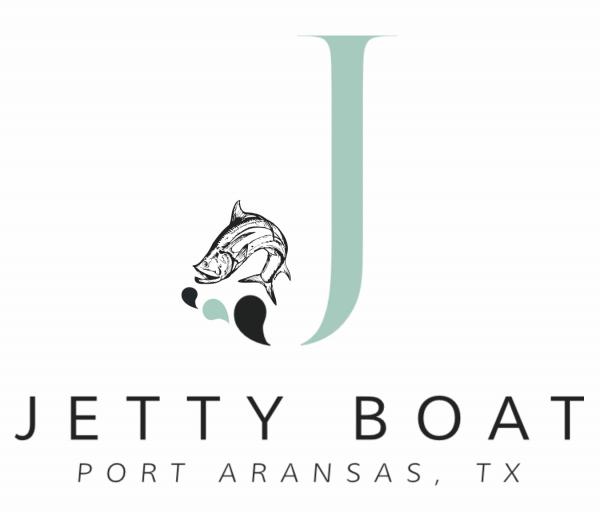 Jetty Boat, INC