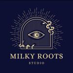 Milky Roots Studio