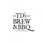 TD's Brew & BBQ, LLC