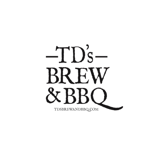 TD's Brew & BBQ, LLC