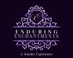 Enduring Enchantments