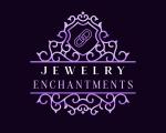 Jewelry Enchantments